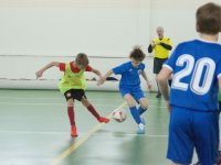 IMG_1162